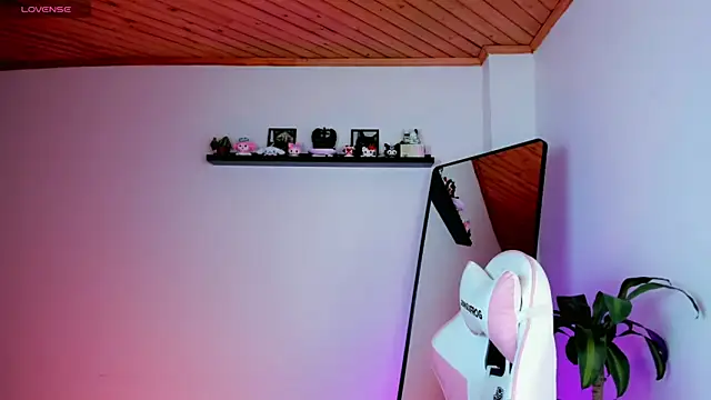 kali ka  online show from 04/09/26, 08:37