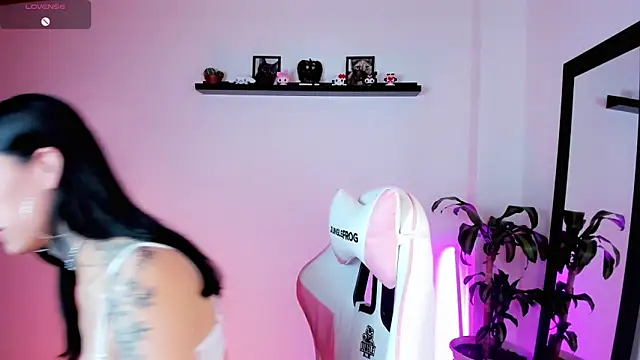 kali ka  online show from 12/19/25, 08:11