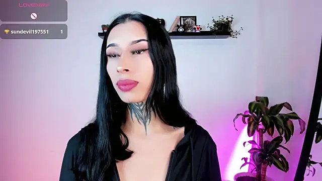 kali ka  online show from 10/08/25, 10:10