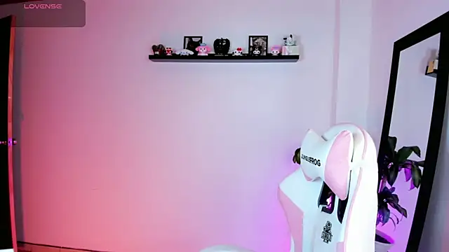 kali ka  online show from 02/09/26, 09:02