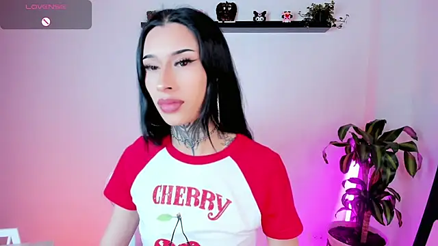 kali ka  online show from 09/09/25, 06:50