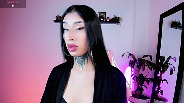 kali ka  online show from 12/18/25, 08:34