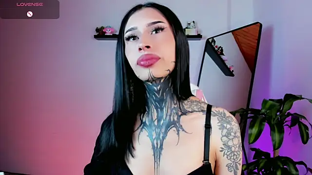 kali ka  online show from 03/28/26, 08:10