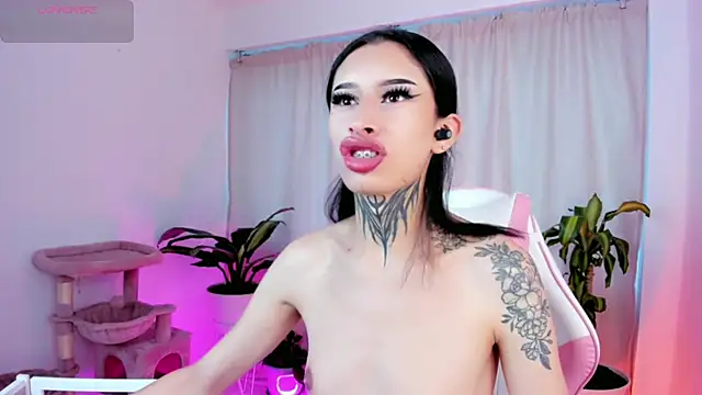 kali ka  online show from 03/04/25, 12:12