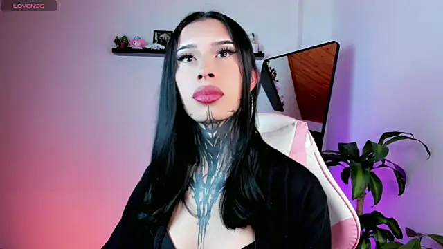 kali ka  online show from 04/10/26, 08:16