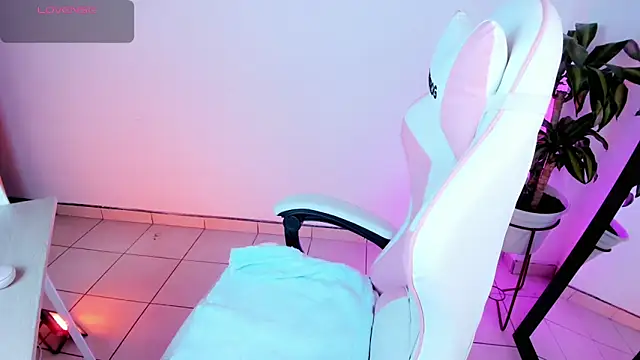 kali ka  online show from 09/25/25, 12:11