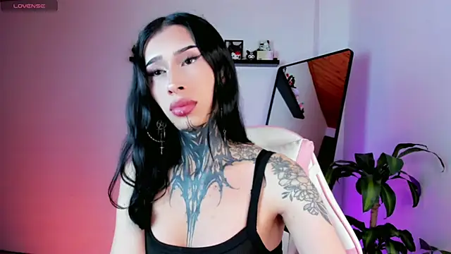 kali ka  online show from 04/14/26, 08:25