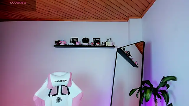 kali ka  online show from 03/19/26, 09:37