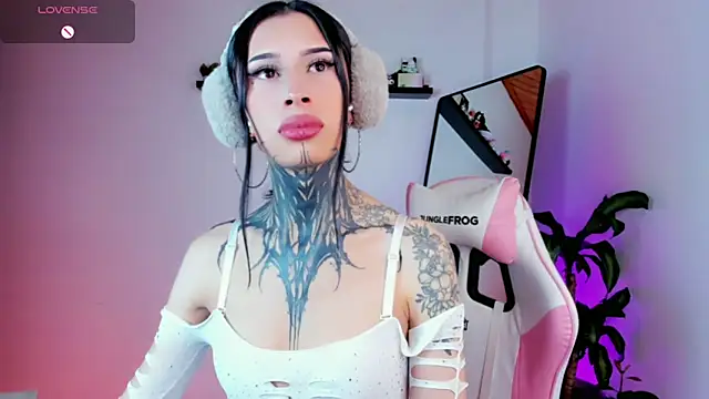 kali ka  online show from 03/20/26, 10:00