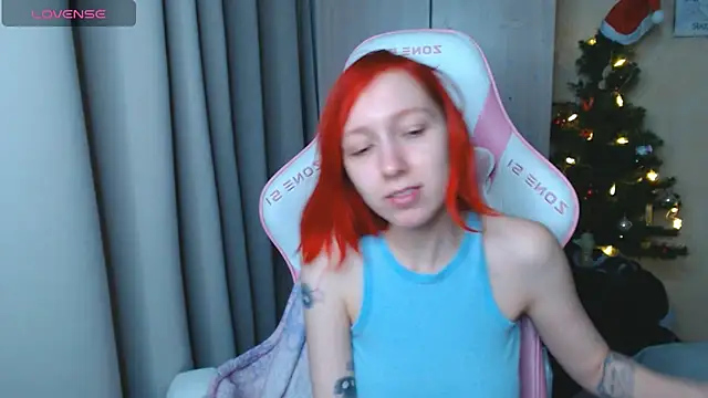 LeahGottty online show from 01/08/26, 01:17