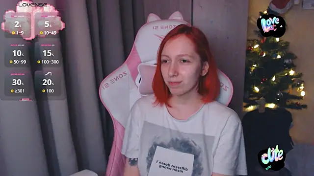 LeahGottty online show from 01/13/26, 01:26