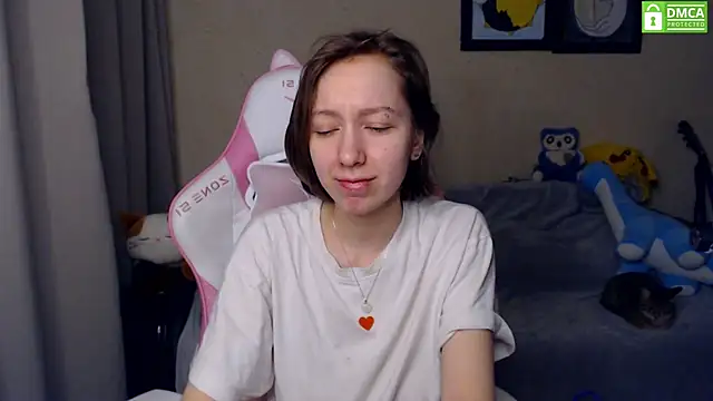 LeahGottty online show from 01/22/25, 03:09