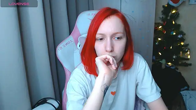 LeahGottty online show from 01/11/26, 01:18