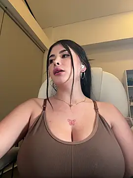 misslollipop04 online show from 04/14/26, 03:00