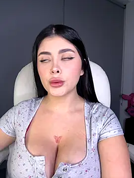 misslollipop04 online show from 11/13/25, 03:32