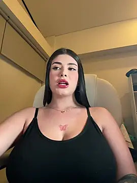 misslollipop04 online show from 03/24/26, 05:18