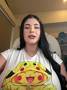 misslollipop04 online show from 04/14/26, 09:53