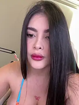 misslollipop04 online show from 12/03/25, 07:57