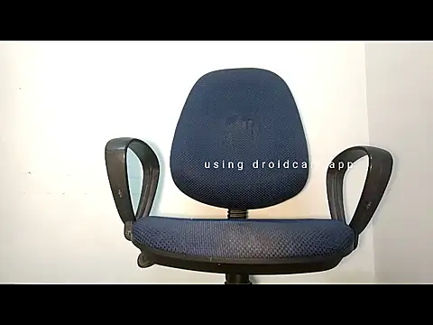 tamil horny online show from 11/17/25, 11:25