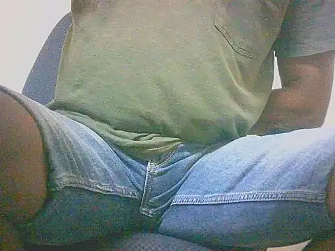 tamil horny online show from 10/22/25, 05:56