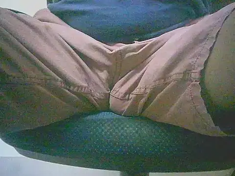 tamil horny online show from 11/06/25, 03:16