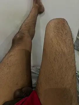 tamil horny online show from 07/26/26, 03:19