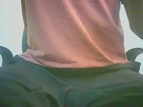 tamil horny online show from 11/27/25, 06:47