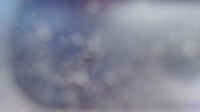 Snapshot of YourHotGreg chatting on 12/03/25, 05:01 YourHotGreg online show from 12/03/25, 05:01