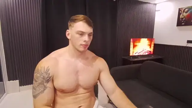 YourHotGreg online show from 04/18/26, 04:04