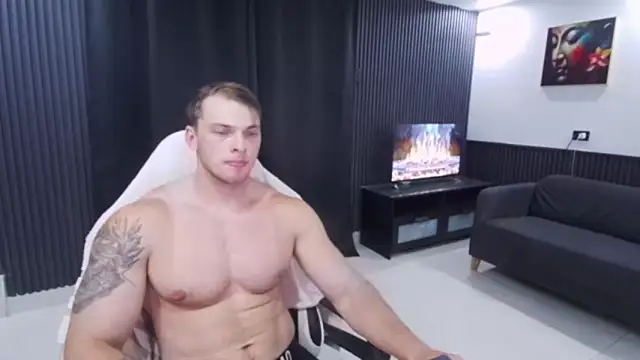 YourHotGreg online show from 05/18/26, 12:11