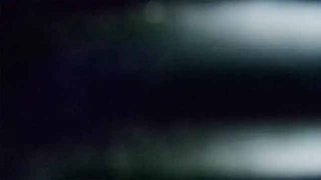 Snapshot of YourHotGreg chatting on 11/10/25, 03:11 YourHotGreg online show from 11/10/25, 03:11