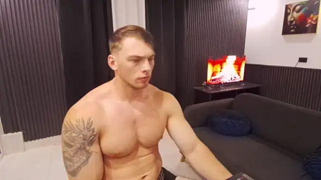 YourHotGreg online show from 04/20/26, 11:28