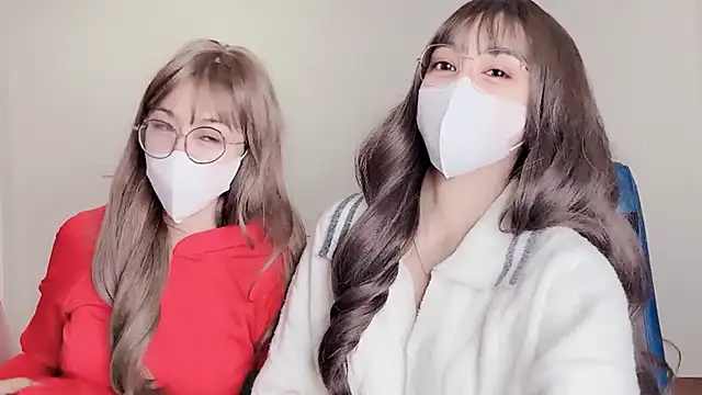 Mono-Stewardesss online show from 02/27/25, 03:29