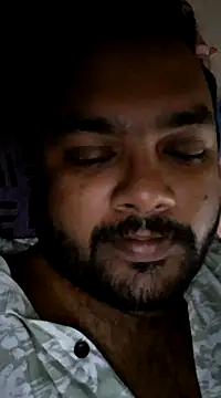 Snapshot of findmemylove chatting on 01/13/25, 08:15 findmemylove online show from 01/13/25, 08:15