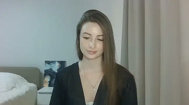 Jule Helen online show from 02/24/25, 12:59