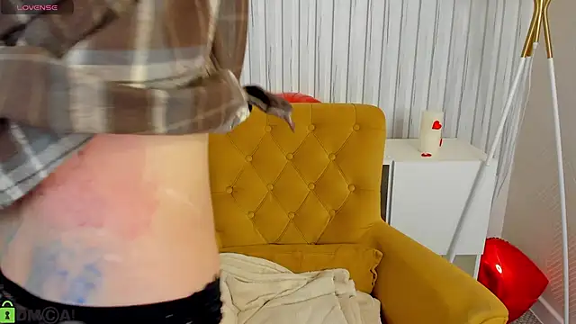 Anna Way online show from 05/29/26, 12:38