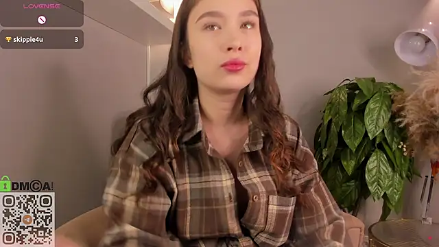 Anna Way online show from 04/29/26, 12:59