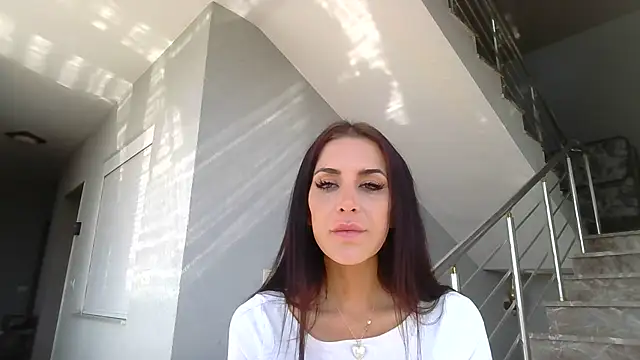 josiexcx online show from 03/06/26, 10:21