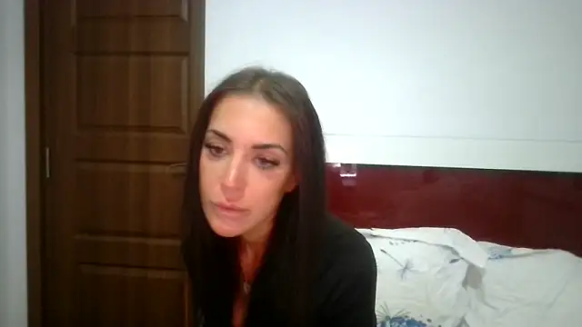 josiexcx online show from 03/21/26, 02:10