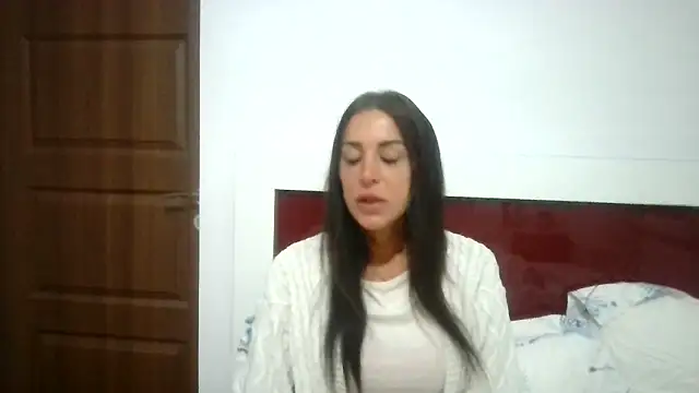 josiexcx online show from 03/17/26, 02:03