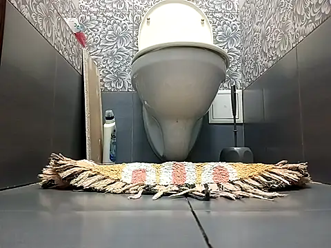 zsd off online show from 10/12/25, 10:33