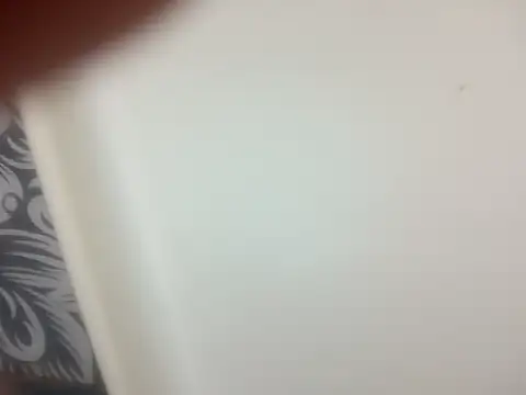 zsd off online show from 02/18/25, 12:39