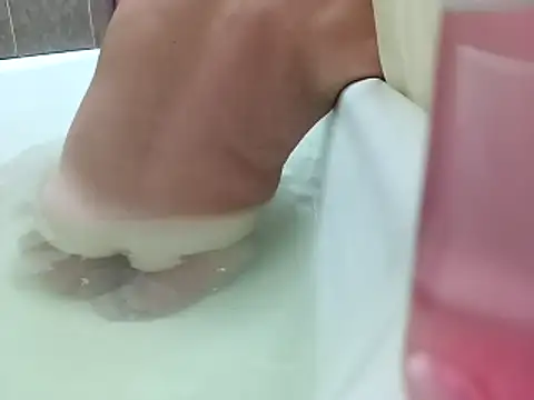 zsd off online show from 01/19/26, 01:26