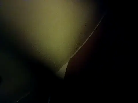 zsd off online show from 10/15/25, 11:18