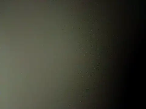 zsd off online show from 03/16/25, 11:48