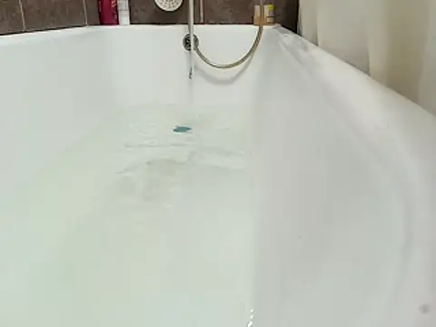 zsd off online show from 11/16/25, 01:16