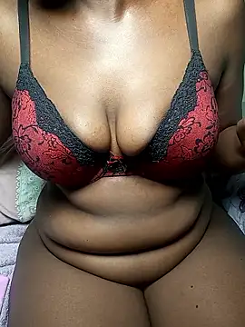 1 chep online show from 01/14/26, 04:16