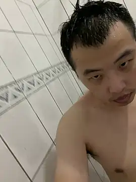 teasedflasher online show from 04/03/26, 12:39