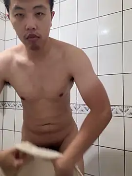 teasedflasher online show from 09/10/25, 07:18