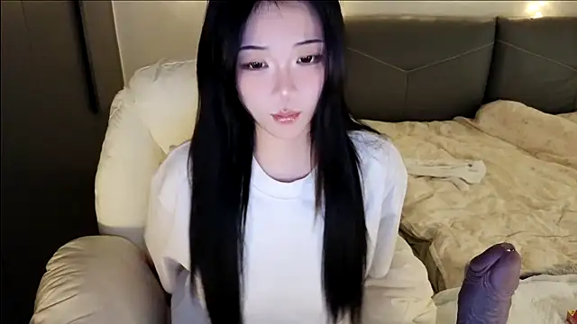Jennie-007 online show from 11/22/25, 08:24